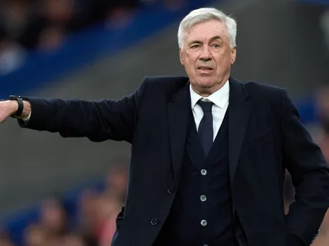 Real Madrid quer fechar com Dean Huijsen no verão europeu