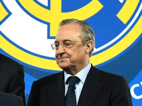 Real Madrid acerta com Arnold e aumenta salário do lateral em 39%