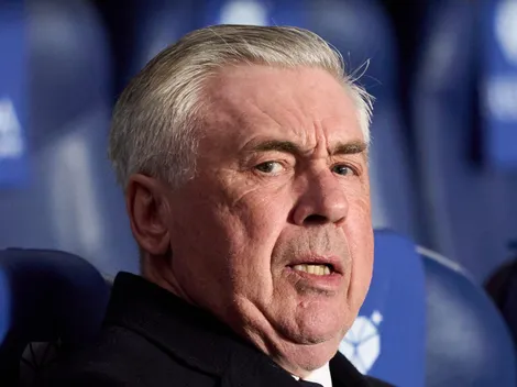 Figuras do Real Madrid se impressionam com a personalidade de Dean Huijsen