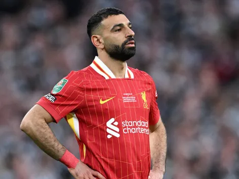 Liverpool precisa pagar 30 milhões de euros para ter Igor Paixão