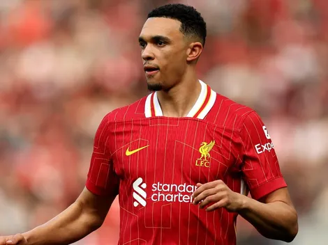 Real Madrid foca em Martín Zubimendi após acordo com Arnold