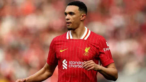 (Photo by Carl Recine/Getty Images)