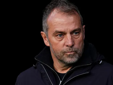 Clube pode renovar com Ansu Fati para distribuir salários