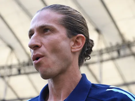 Seleção Brasileira tem Jorge Jesus na pauta para substituir Dorival Júnior