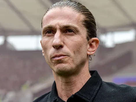 Flamengo pode fechar com Alexis Sánchez para o Super Mundial