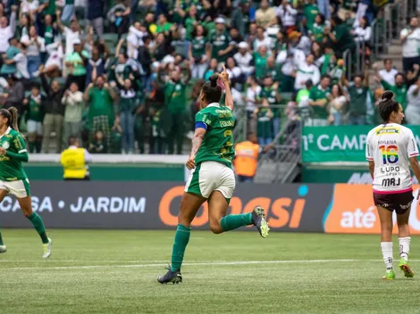 Brasileirão Feminino: dicas para apostar na 2ª rodada