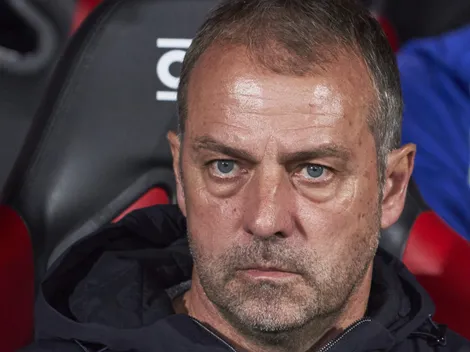 Clube quer renovar com Pablo Torre para emprestá-lo