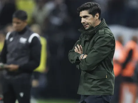 Palmeiras sofre com desfalques na Data Fifa e pode ter prejuízo na final do Paulista