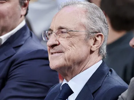 Asencio vai renovar nos próximos meses até 2031