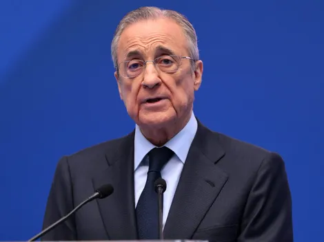 Real Madrid terá Arbeloa como técnico do Castilla