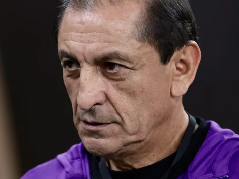 Kauê renova o contrato com o Corinthians até 2029