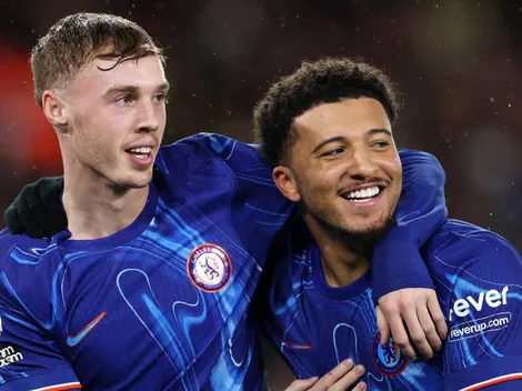 Sancho avisa agentes que quer voltar à Alemanha, diz portal