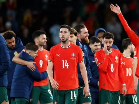 United e Arsenal disputam atacante Francisco Trincão, do Sporting