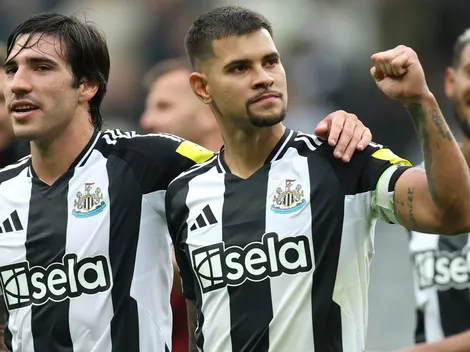 Barcelona quer avançar pela chegada de Tonali