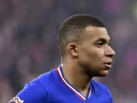 Real Madrid: Mbappé deixa PSG, recusa fortuna por novo desafio