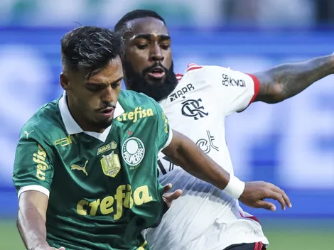 FIFA irá pagar U$15 milhões aos sul-americanos para participar da competição