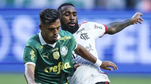 (Photo by Alexandre Schneider/Getty Images)