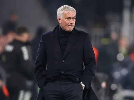 Bayern busca jovem talento, Yusuf Akcicek, para fortalecer sua defesa