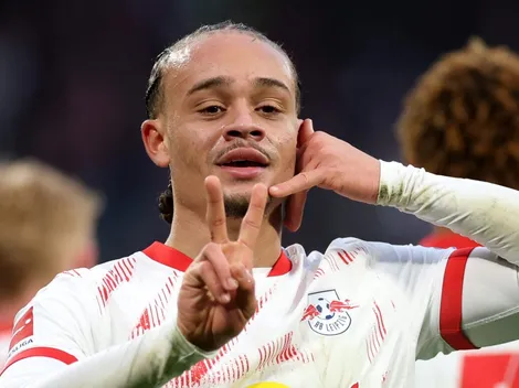 United pode render grande lucro ao PSG com novas contratações