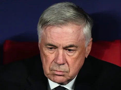 CBF abre conversas com Jorge Jesus