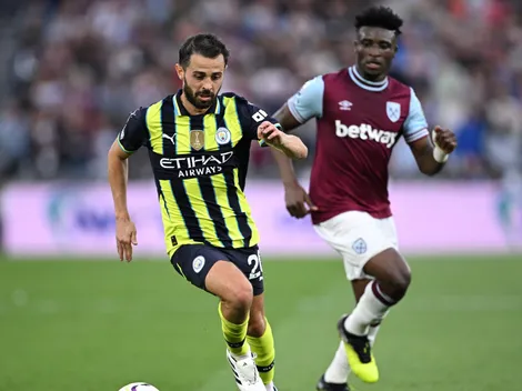 Clube Saudita prepara oferta por Mohammed Kudus