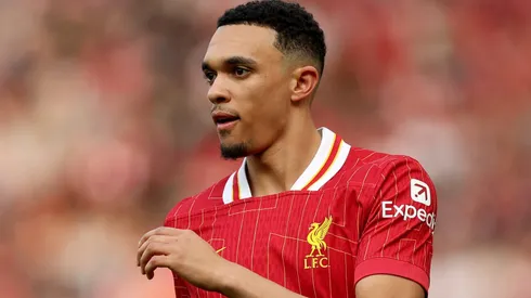 (Photo by Carl Recine/Getty Images)