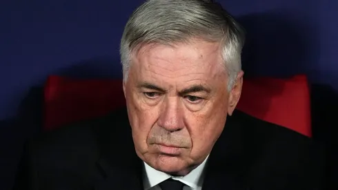 (Photo by Angel Martinez/Getty Images)