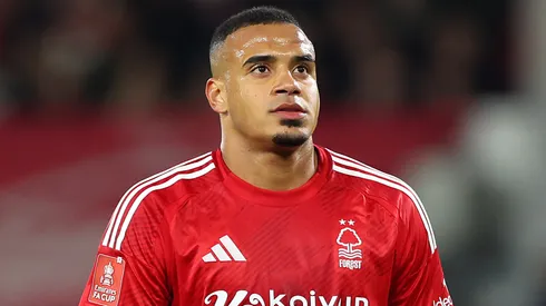 Real Madrid deixa Murillo de lado e decide assinar com outro grande zagueiro. Foto: Molly Darlington/Getty Images