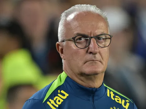 Pep Guardiola entra na mira para vaga de Dorival