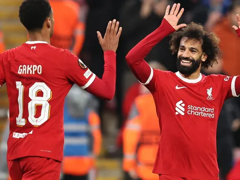 Bayern de Munique deseja a contratação de Cody Gakpo