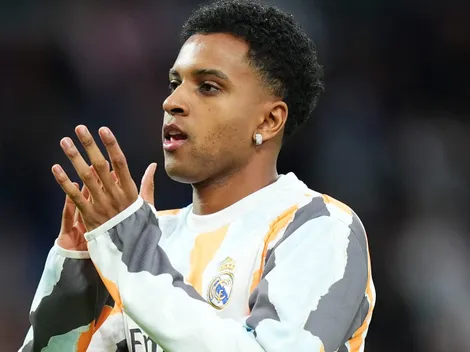 Liverpool não para em Rodrygo e Harry Kane e sonha com De Jong