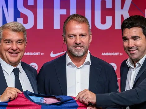 Camisa 10 do São Paulo acerta novo contrato até 2028