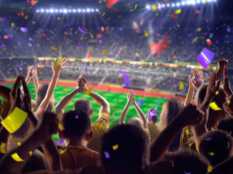 Bônus Brasileirão: promoções para apostar