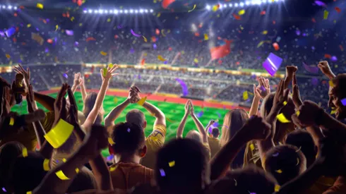 Aproveite as ofertas para apostar na 1ª rodada do Brasileirão