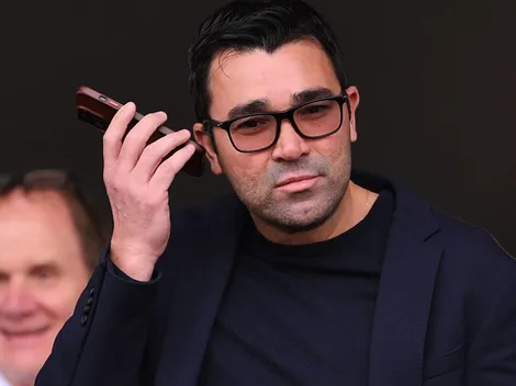 Deco envia olheiros por Tomiyasu, do Arsenal e aprova