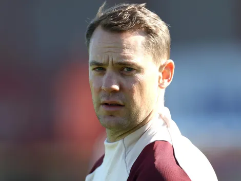 Clube prepara oferta de R$ 437 milhões por Bart Verbruggen