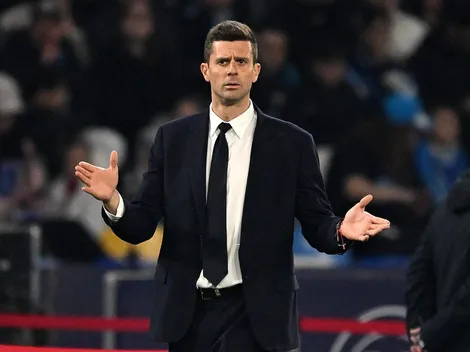 City e Liverpool disputam Cambiaso, Juventus considera venda estratégica