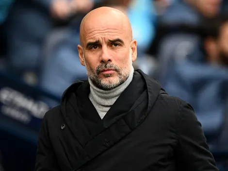 Guardiola atualiza situação de Rodri e fala sobre contrato de De Bruyne: "Temos que..."'