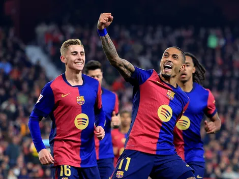 Chelsea tem Jules Koundé como um dos alvos para o verão europeu