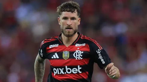 (Photo by Buda Mendes/Getty Images)