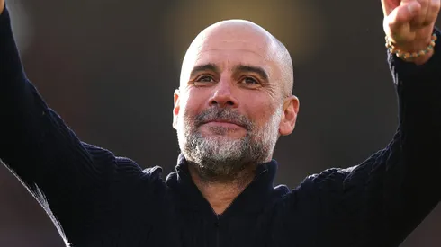 (Photo by Alex Pantling/Getty Images)