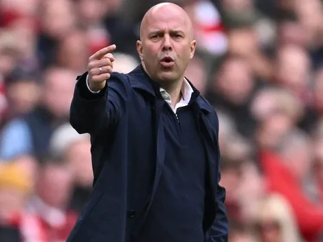 Liverpool tenta a contratação do jovem Nicolò Rovella, da Lazio