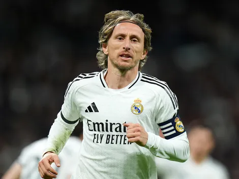 Bruno Fernandes pode ser contratado por £ 90 milhões