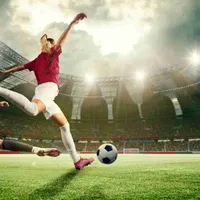 Odds para o Brasileirão Feminino 2025: descubra os favoritos