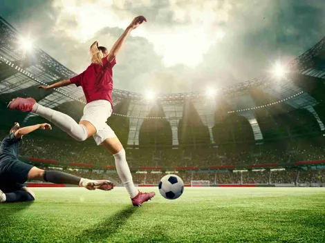 Odds para o Brasileirão Feminino 2025: descubra os favoritos