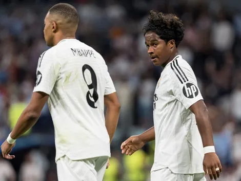 Em vantagem, Real Madrid pega a Real Sociedad pela semifinal da Copa do Rei