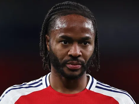 Kiwior é liberado por Arteta e Napoli pode aparecer com oferta