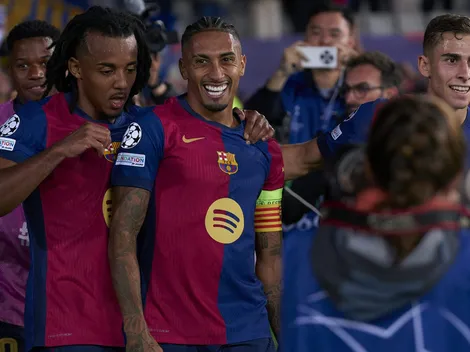 Chelsea prepara oferta de R$ 433 milhões por Jules Koundé