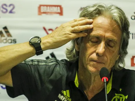 Denílson esquece JJ e expõe melhor nome para assumir o Brasil