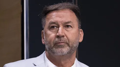 Corinthians revela plano para manter talismã na conquista do Paulistão.